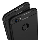 Ultra Slim