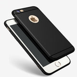 Ultra Slim