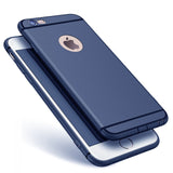 Ultra Slim