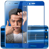 Screen Protector