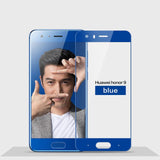 Screen Protector