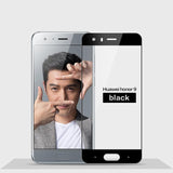 Screen Protector
