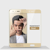 Screen Protector