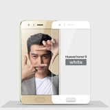 Screen Protector