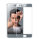 Screen Protector