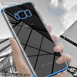 Soft TPU