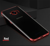 Soft TPU