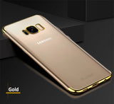 Soft TPU