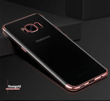 Soft TPU
