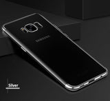 Soft TPU