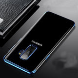 Soft TPU