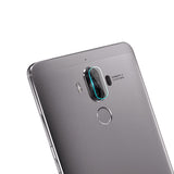 Camera Glass Film