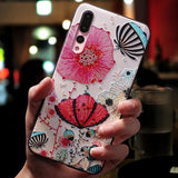 Cute Cartoon
