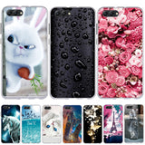 Coque