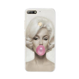 Silicone Bumper