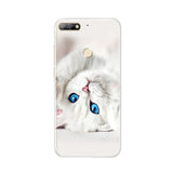 Silicone Bumper