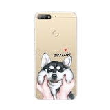 Silicone Bumper