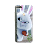 Silicone Bumper