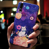 Cute Cartoon