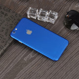 Ice Film