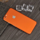 Ice Film