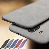 Slim Matte