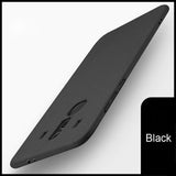 Slim Matte
