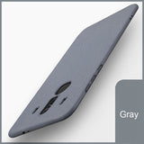 Slim Matte