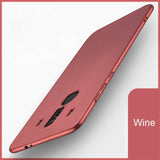 Slim Matte