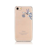 Cartoon Silicone