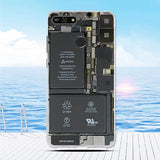 TPU