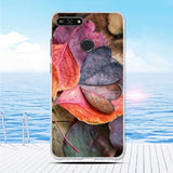 TPU