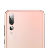 Camera Glass Film