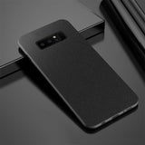 Sandstone Matte