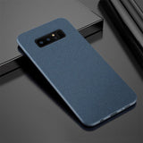 Sandstone Matte