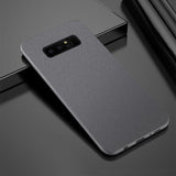 Sandstone Matte