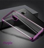 Soft TPU