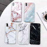 Marble Silicon