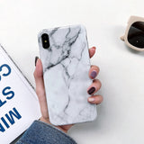 Marble Silicon