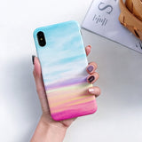 Marble Silicon