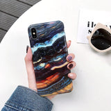 Marble Silicon