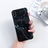Marble Silicon