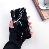 Marble Silicon