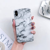 Marble Silicon