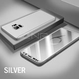 360 Degree Full Cover