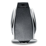 Wireless Car Charger Automatic Clamping