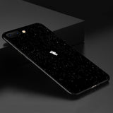 Space Moon Astronaut