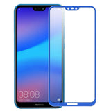 Protective Glass