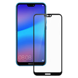 Protective Glass