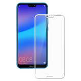 Protective Glass